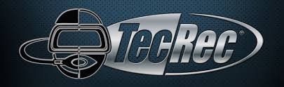 PADI TecRec, credenciamento individual adicional do instrutor