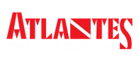 Atlantes Viagens e Mergulho